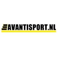 Avantisport