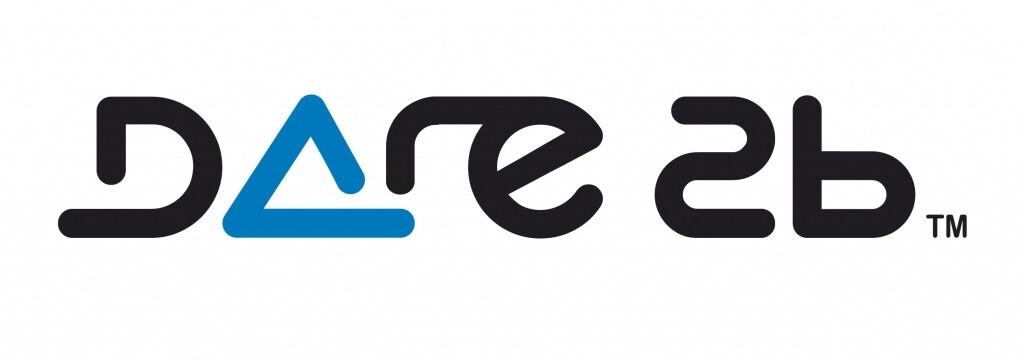 Dare2B