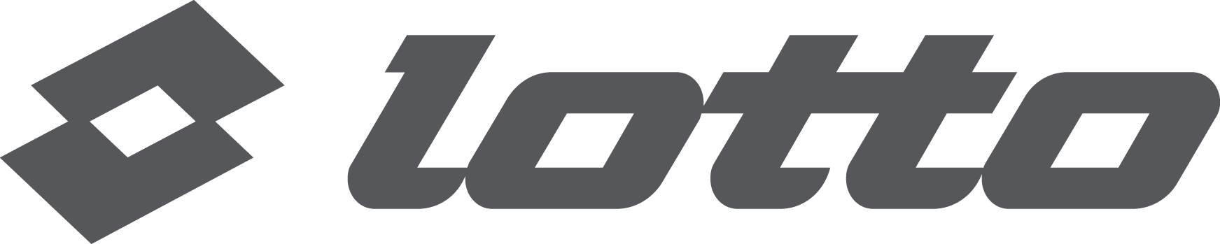 Lotto