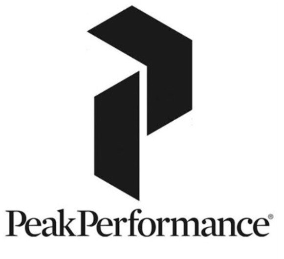 Peak Performance