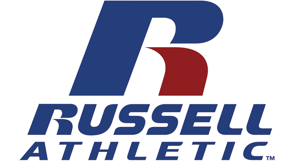 Russell Athletic