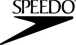 Speedo