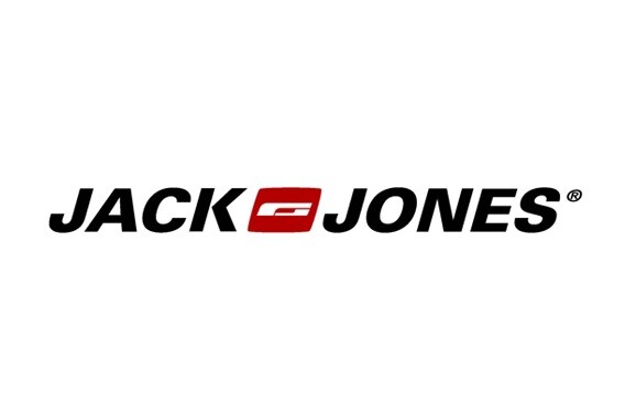 Jack and Jones