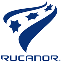 Rucanor