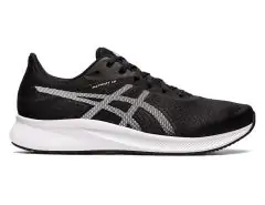 Asics antipronatie heren hot sale