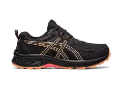 Asics trailschoenen heren new arrivals