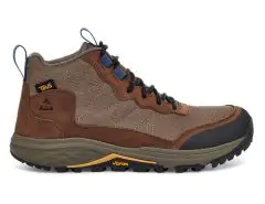 Teva wandelschoenen heren online