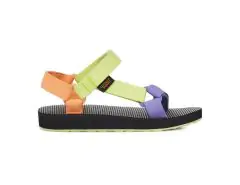 Teva sandalen waterbestendig outlet