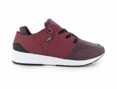 Levis black tab runner sneaker online