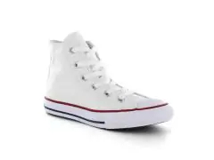 Converse Chuck Taylor All Star HI Witte Hoge All Stars Avantisport