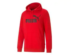 Rode puma trui outlet