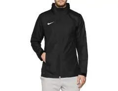 Voetbal regenjas kind nike cheap