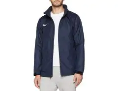 Nike academy regenjas top