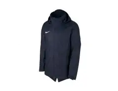 Nike regenjas academy 18 online