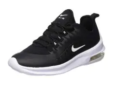 Nike Air Max Axis wmns Dames sneaker Avantisport