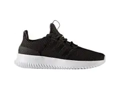 adidas Cloudfoam Ultimate Stoere Kids Sneaker Avantisport