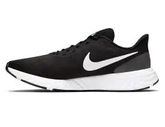 Nike revolution 5 heren shop