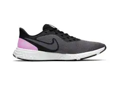 Nike Revolution 5 Dames Hardloopschoen Avantisport