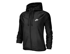 Nike windrunner dames top