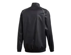 adidas Core 18 Windbreaker Windjack Avantisport