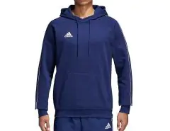 Adidas capuchontrui 2025