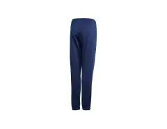 Adidas core 18 trainingsbroek 2025