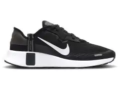 Nike reposto heren best sale