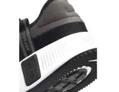 Nike reposto heren shop