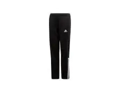 adidas Regista 18 PES Pants Y Kids trainingsbroek Avantisport