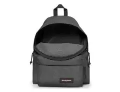 Ek62077h best sale