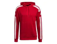 Adidas rode trui hotsell
