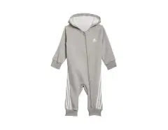 Baby adidas pakje outlet