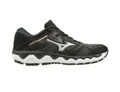 Mizuno Wave Horizon 4 Women Hardloopschoenen Dames Avantisport