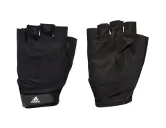 Adidas fitness handschoenen on sale