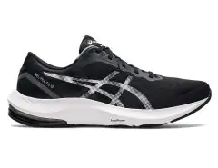 Asics antipronatie heren best sale