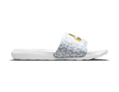 Slippers nike dames deals