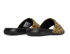 Nike Victori One Slide Print Panterprint Slippers Avantisport