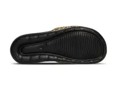 Nike Victori One Slide Print Panterprint Slippers Avantisport