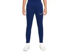 Nike dri fit tracksuit bottoms junior clearance