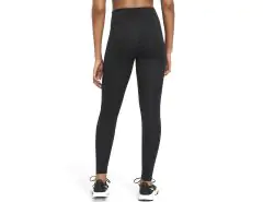 Nike Sportswear Essential Tight Women Dames Legging Avantisport