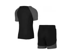 Nike Academy Pro Training Kit Youth Voetbalsetje Kids Avantisport