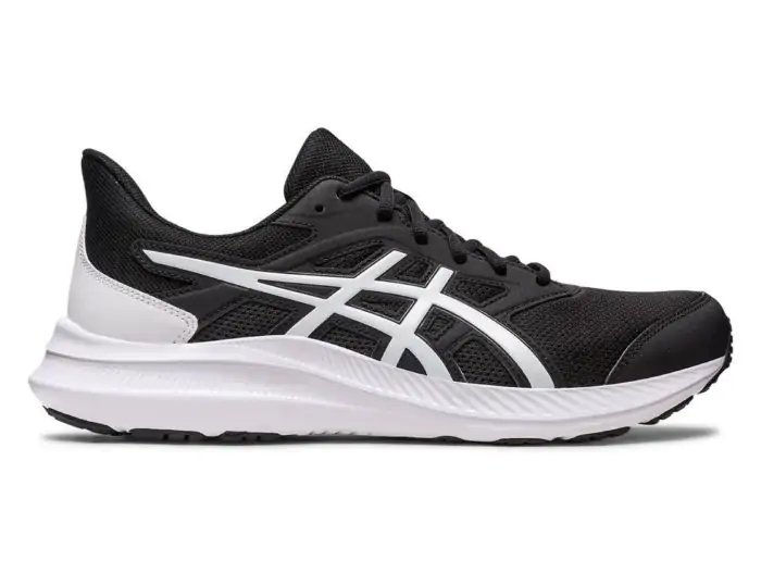 Asics Jolt 4 Neutrale Hardloopschoen Heren Avantisport