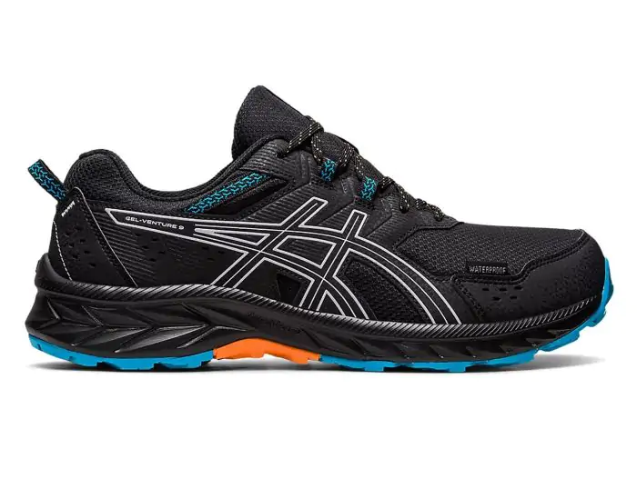 Trailschoenen asics cheap
