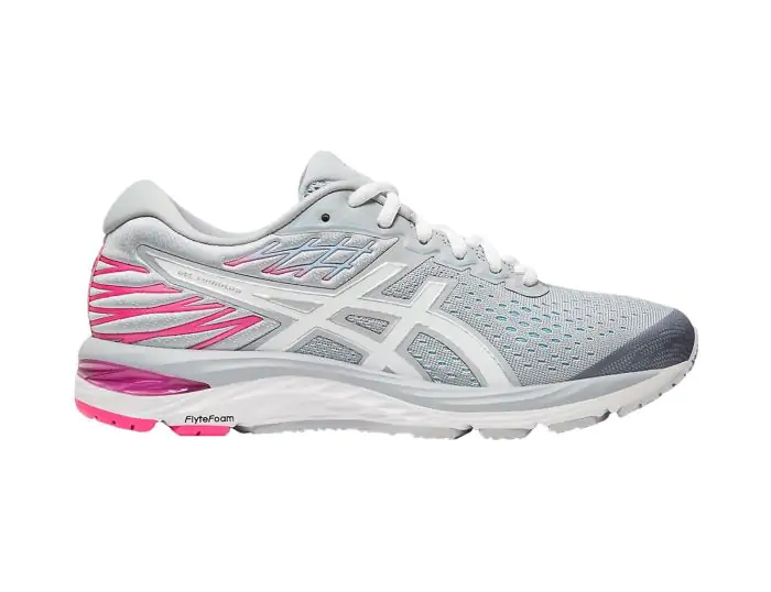 Asics Gel Cumulus 21 Performance Hardloopschoen Avantisport