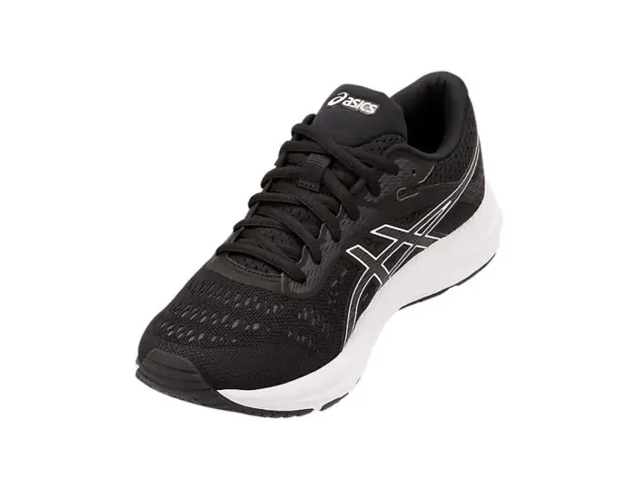 Asics gel excite 6 dames cheap