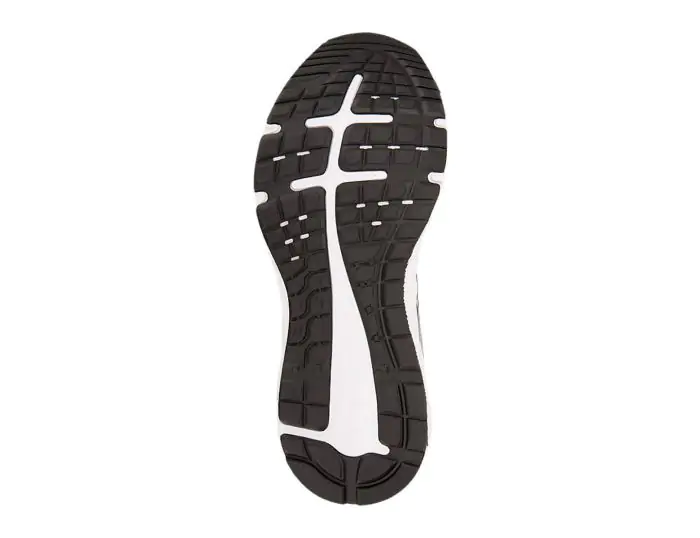 Asics gel excite 6 dames outlet