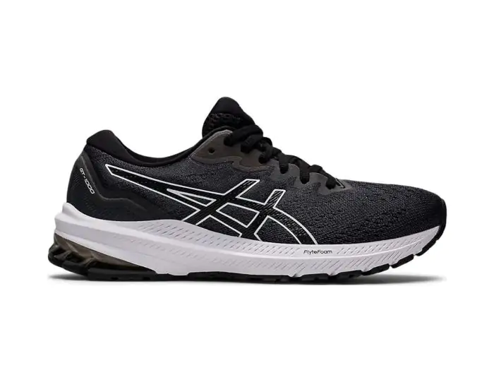 Asics dames sportschoenen clearance