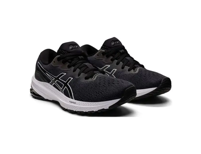 Asics GT 1000 11 Dames Sportschoenen Avantisport