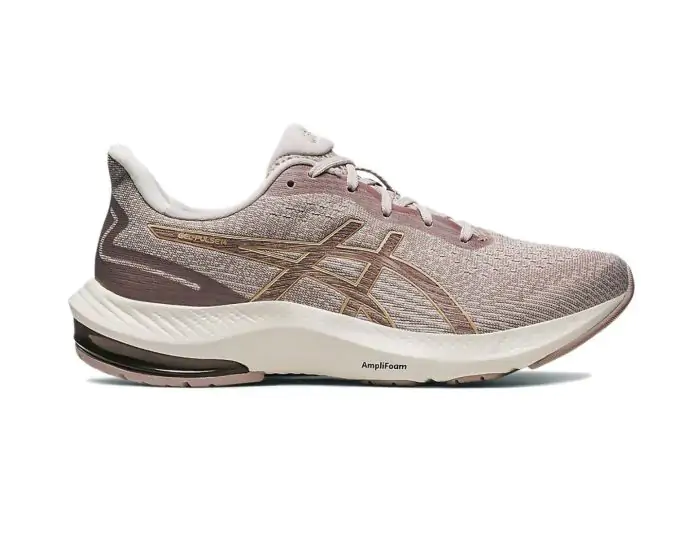 Asics Gel Pulse 14 Hardloopschoenen Dames Avantisport