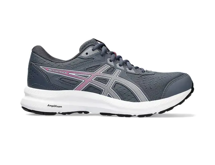 Asics neutrale hardloopschoen new arrivals